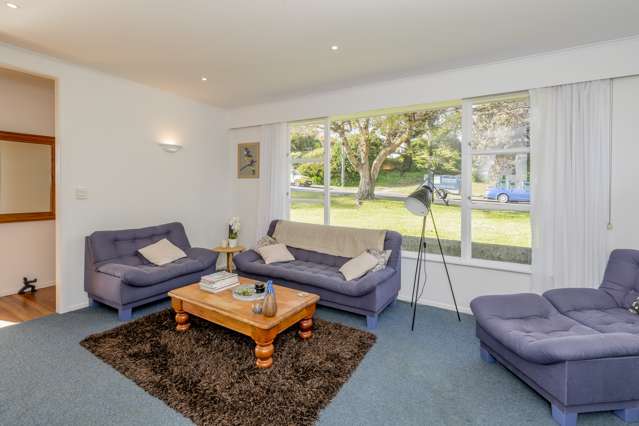 63 Alexander Road Raumati Beach_4