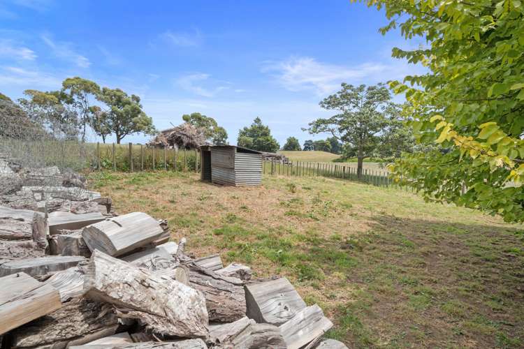 292 Walton Road Richmond Downs_18