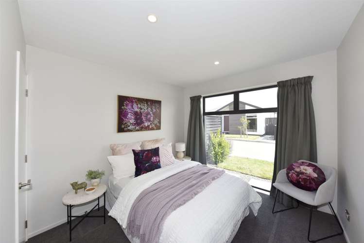 23 Te Rito Street Marshland_8