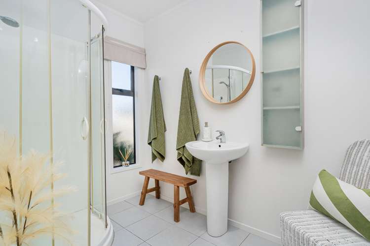 4 Clipper Place Whitianga_21