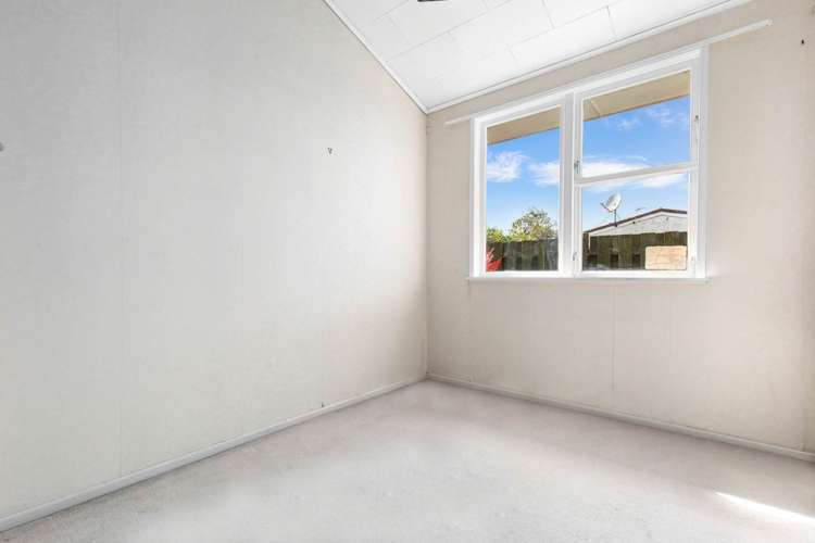 2/13 Alana Place Mount Wellington_6