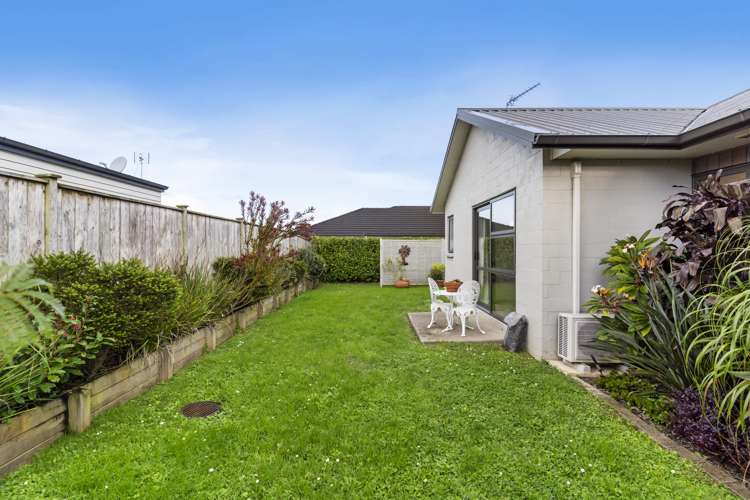 12 Kabardin Street Karaka_10