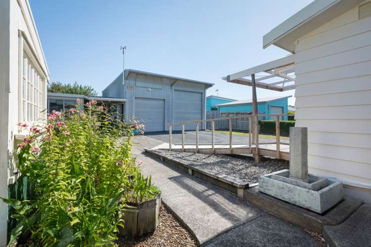 29 Roretana Drive Athenree_20