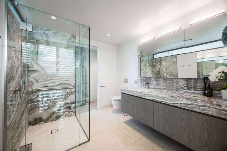97B Shelly Beach Road St Marys Bay_19