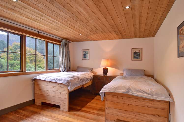 99 Geary Lane Closeburn_21