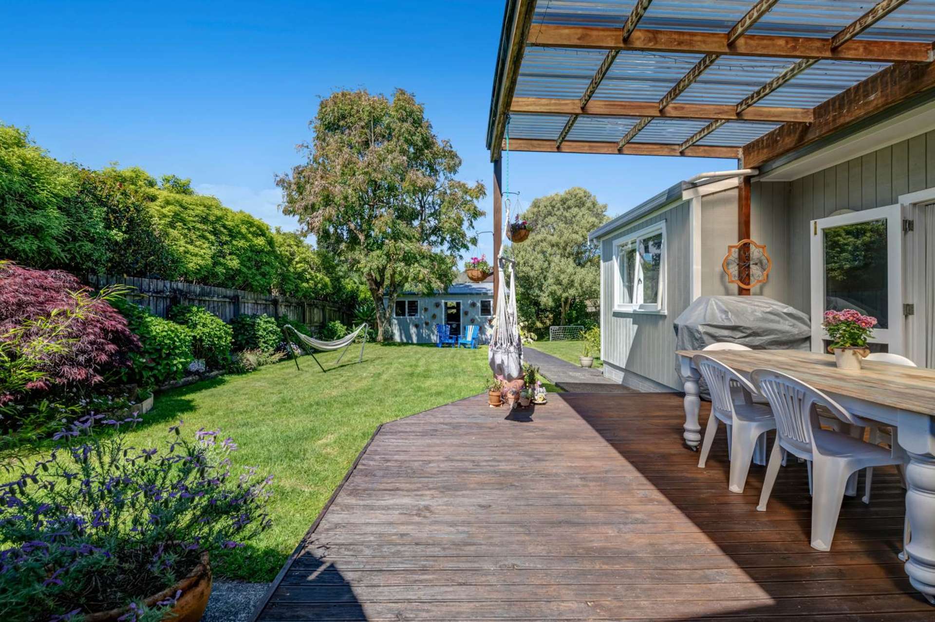 25 Tapu Road Huapai_0