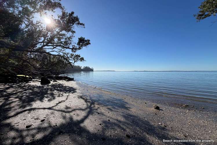 82 Kauri Point Road_1
