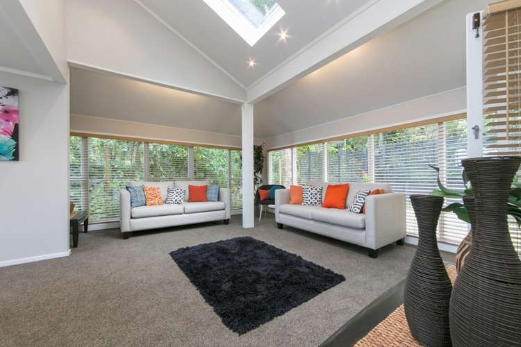 80 Park Road Titirangi_6