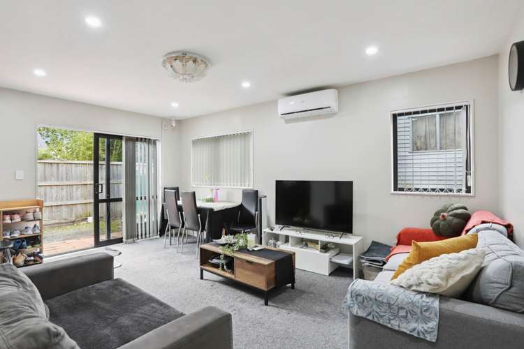 7 Mataki Way Glen Eden_12
