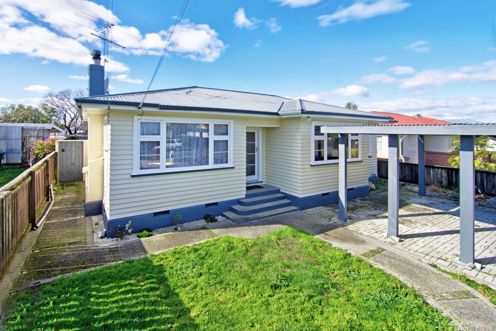 91 Herbert Street Masterton_0