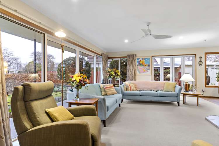 3 Hornsby Street Carterton_8