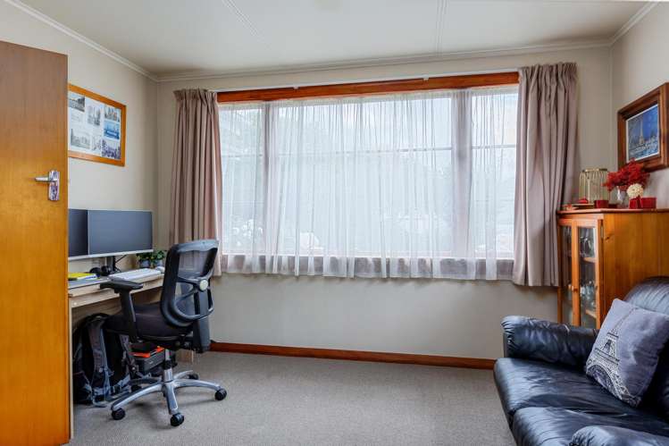 83 Villa Street Masterton_9