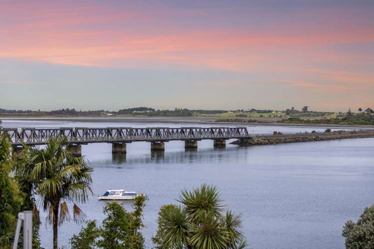 1/14 First Avenue Avenues_24