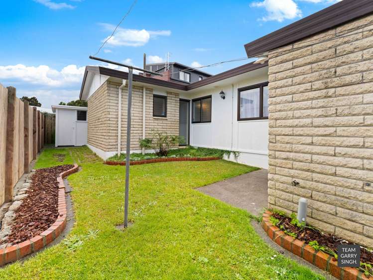 3/6 Glenora Road Takanini_17