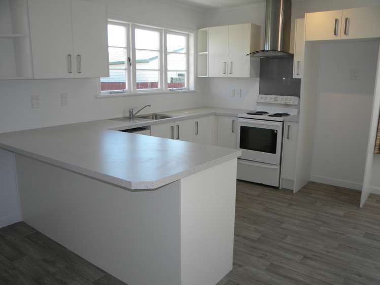 837 Te Rahu Road Te Awamutu_5