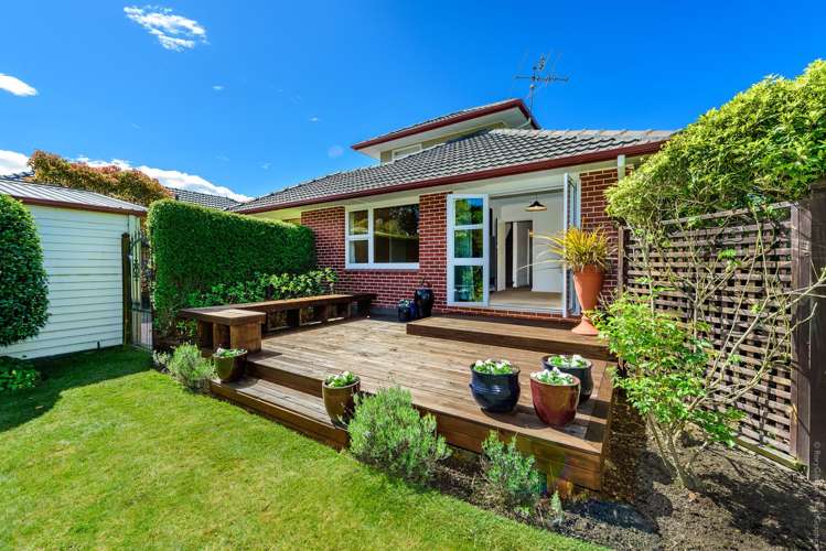 53 Waiau Street Cracroft_11