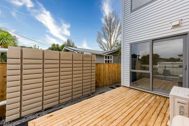 31 Statesman Street Henderson_2