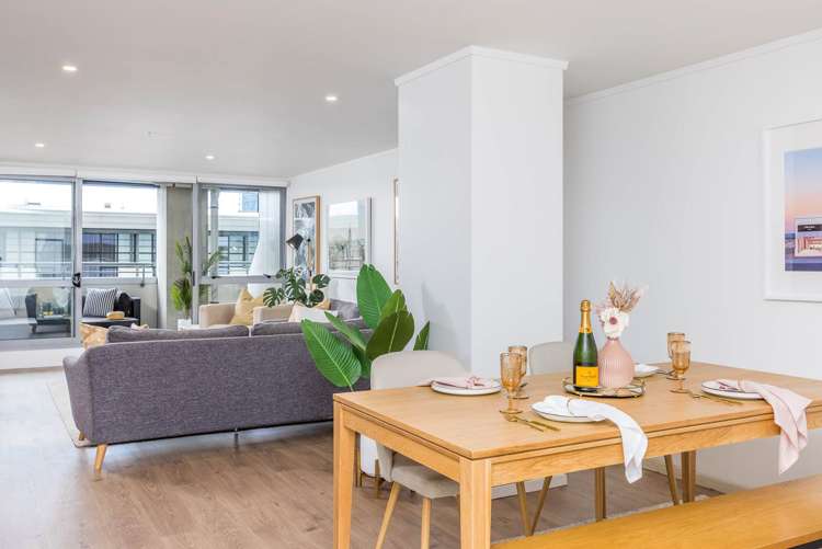 704/47 Hobson Street Auckland Central_7