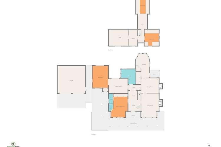 29 Fox Street Featherston_36