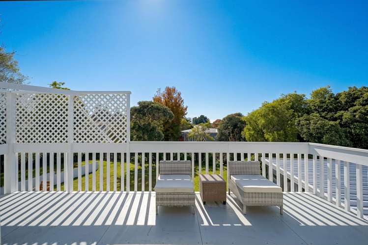 41 Spence Road Henderson_11
