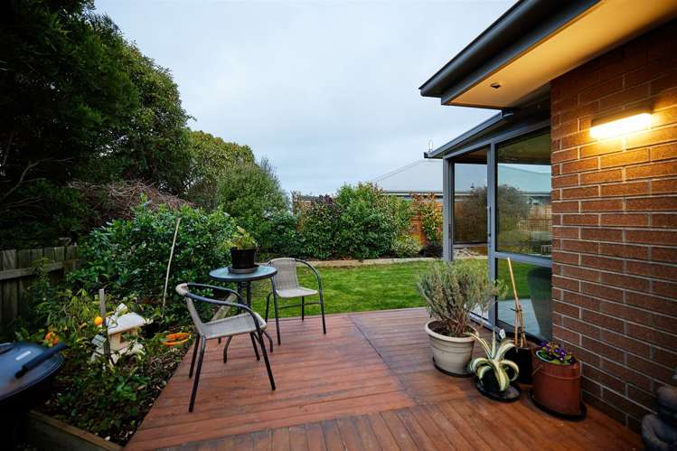 3a Shearwater Drive Kaikoura_41