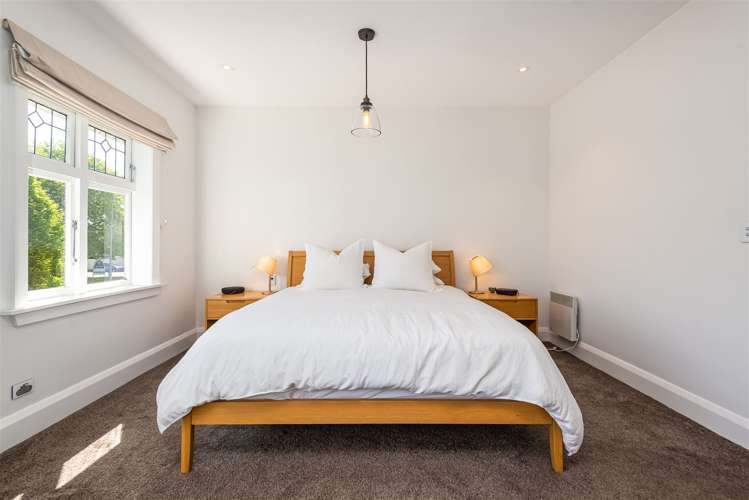 134 Papanui Road Merivale_31