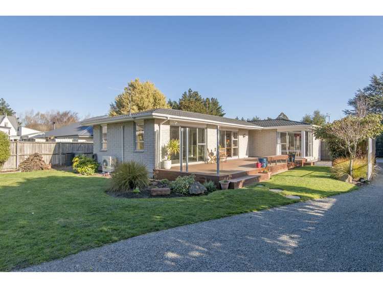 43 Mccarthy Street Hoon Hay_0