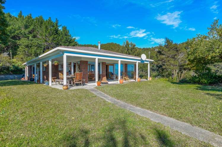 103 Kawakawa Bay Coast Road Kawakawa Bay_3