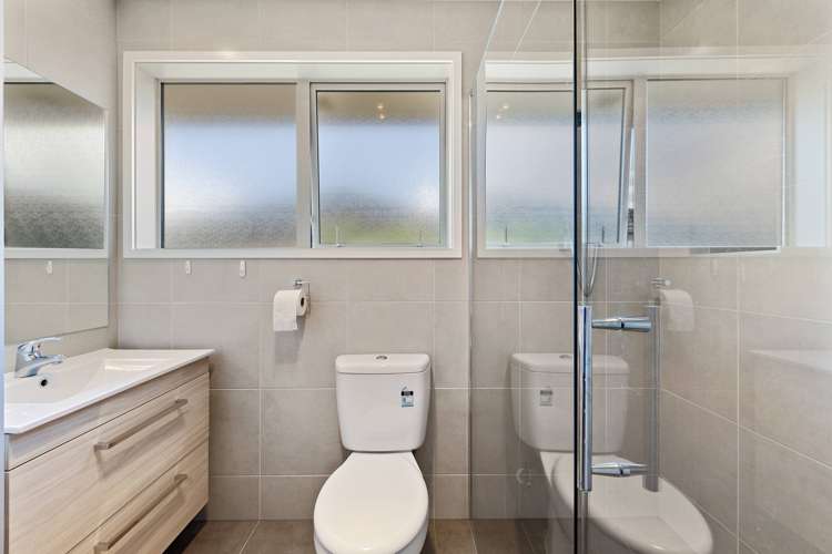 5 Rohea Place Opaheke_7