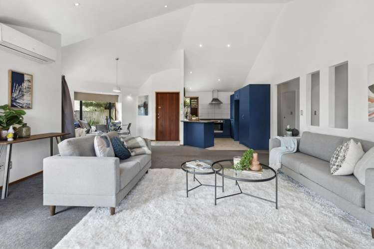 49A Pakuranga Road_0