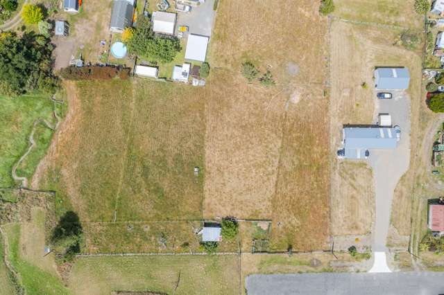 6 Walter Street Takapau_4