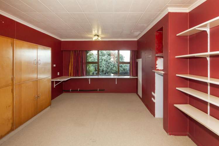 35a Test Street Oamaru_13