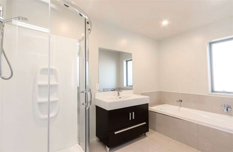 95 Beachvale Drive Kaiapoi_14