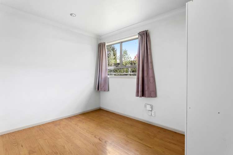 57 Weymouth Road Manurewa_10