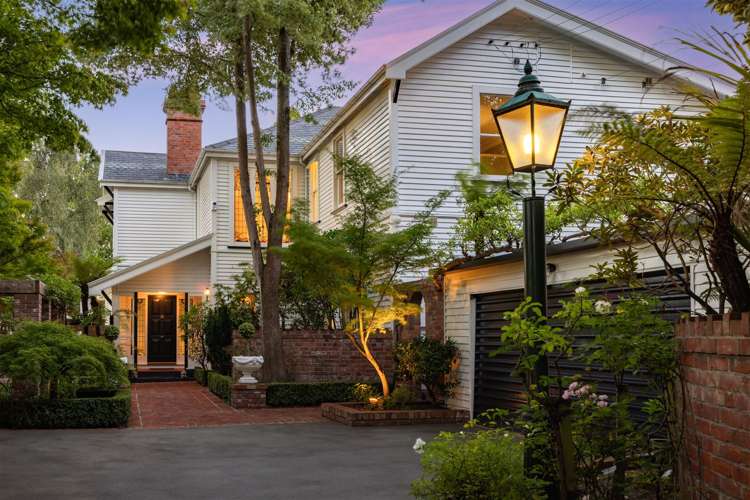 4 Medbury Terrace Fendalton_27