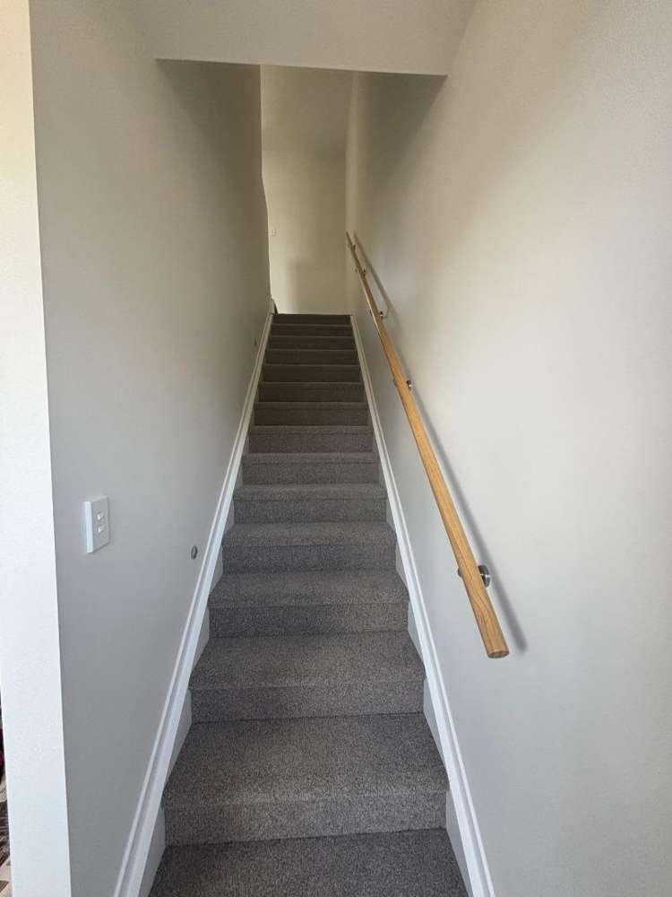 1/800 Chapel Road Northpark_2