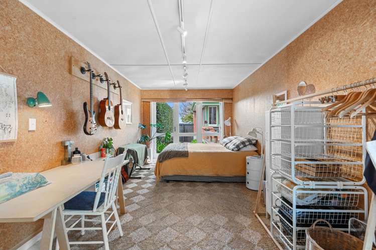 221 Grange Road Otumoetai_29