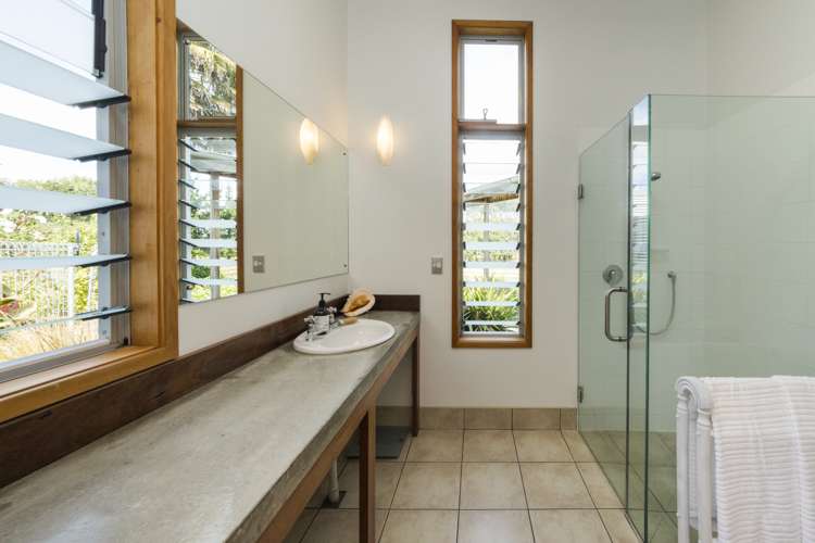 422 Kairanga Bunnythorpe Road Bunnythorpe_11