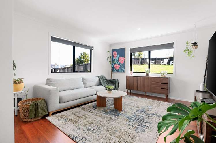 27 Tamihana Avenue Huntly_8
