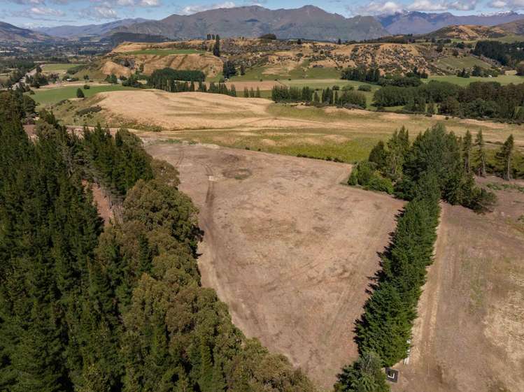 837 Lake Hawea to Albert Town Road_2