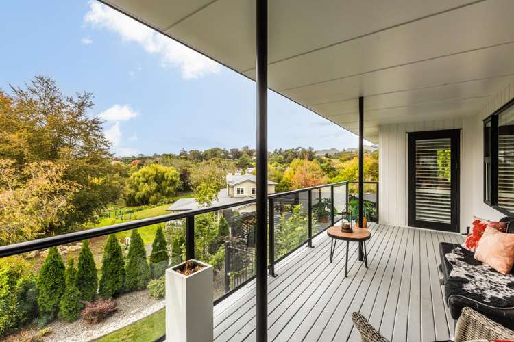 55 Breadalbane Avenue Havelock North_12