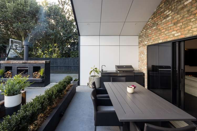 42 Abbotsford Street Whitiora_7