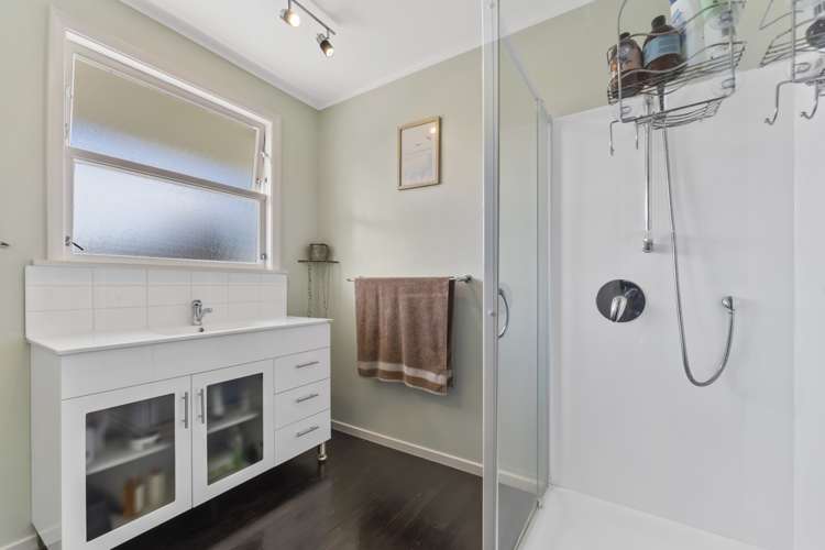 15 Karina Crescent Redwoodtown_15