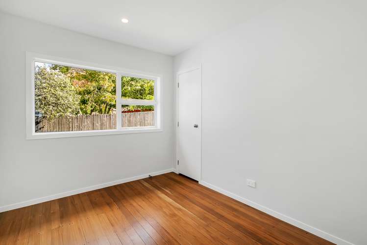 5/60a Mangere Road Otahuhu_18