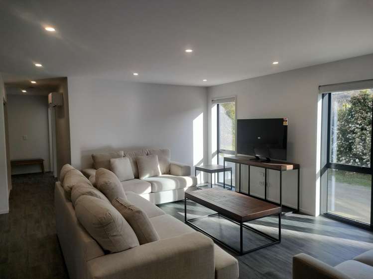 12B Humphrey Street Frankton_10