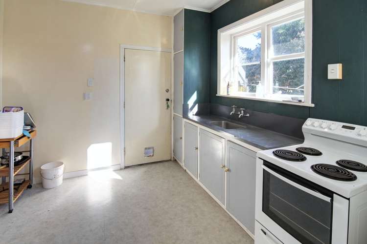 39 Masters Crescent_4