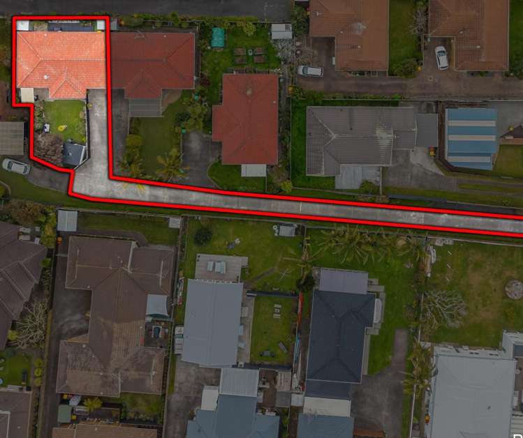 14C Weiti Road Orewa_23