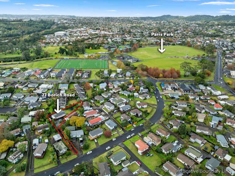 27 Borich Road Sunnyvale_17