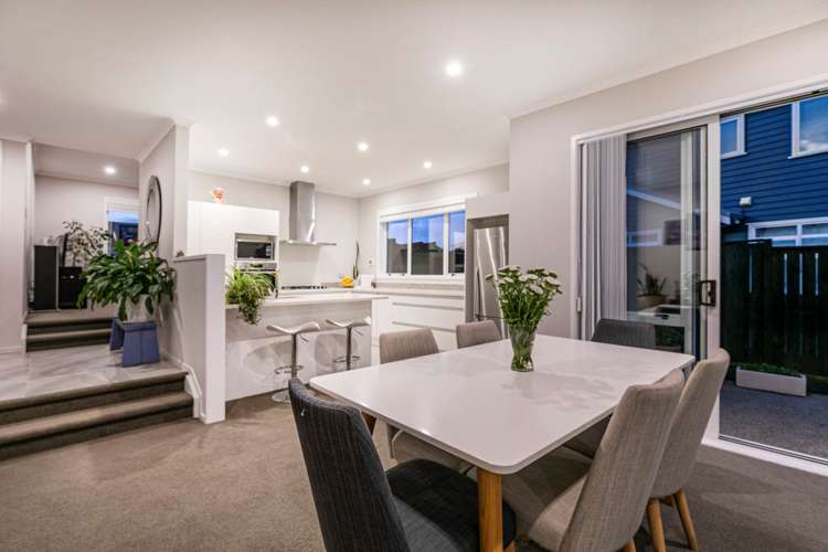 50 Ormonde Drive Silverdale_25