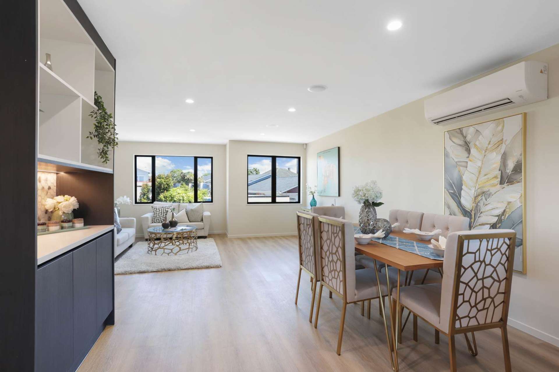 Lot3/2 Nikau Street New Lynn_0